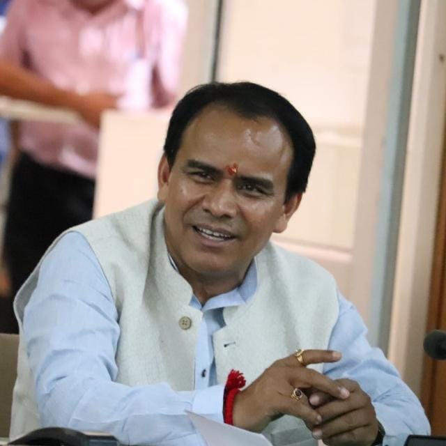 सूबे के 544 नये विद्यालयों में संचालित होंगे व्यावसायिक पाठ्यक्रम