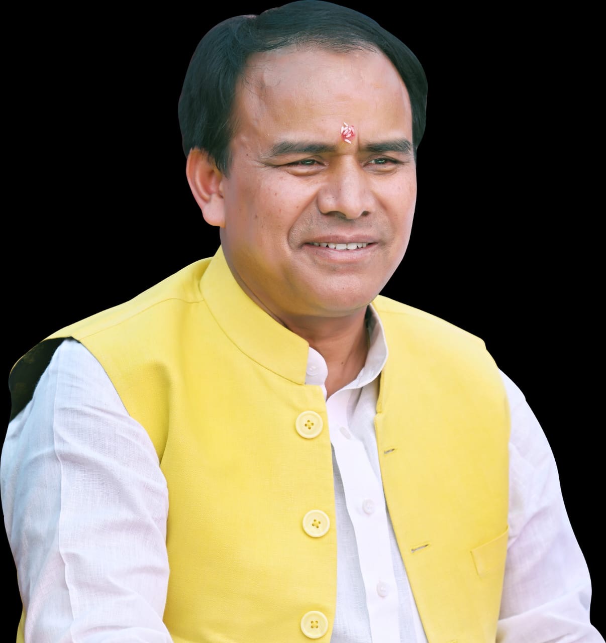 सूबे के पाॅलिटेक्निक काॅलेजों में दाखिले की प्रक्रिया शुरू